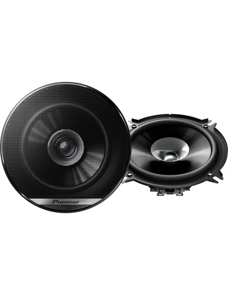 Pioneer TS-G1310F 37 cm jednopásmové reproduktory