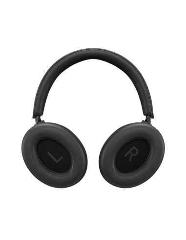 Lenovo Wireless Headphone 2000/Jack/BT/Čierna