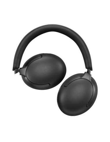 Lenovo Wireless Headphone 2000/Jack/BT/Čierna