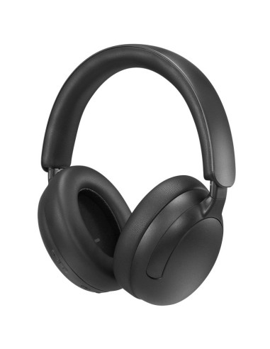 Lenovo Wireless Headphone 2000/Jack/BT/Čierna