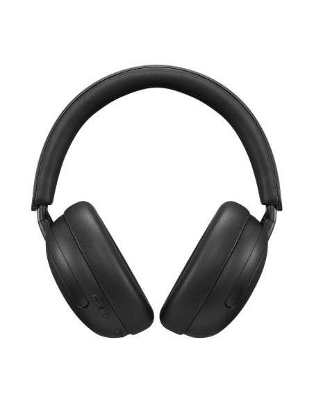 Lenovo Wireless Headphone 2000/Jack/BT/Čierna