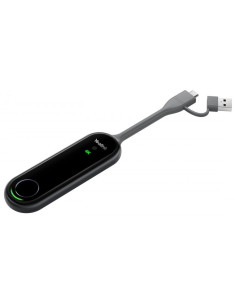 Yealink WPP30, WiFi dongle na zdieľanie obsahu a BY