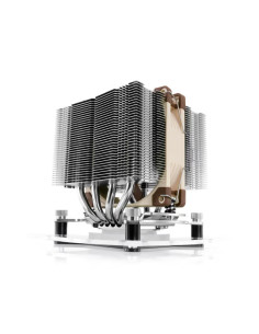 Noctua NH-D9L