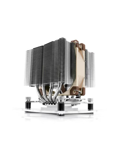 Noctua NH-D9L