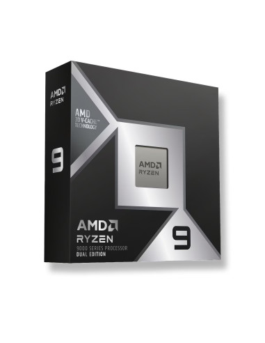 AMD/R9-9950X3D2/16-Core/4,3GHz/AM5