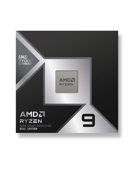 AMD/R9-9950X3D2/16-Core/4,3GHz/AM5
