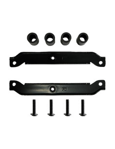 ARCTIC Liquid Freezer III Pro Mounting Kit for AMD, SI