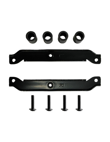 ARCTIC Liquid Freezer III Pro Mounting Kit for AMD, SI