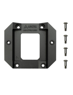 ARCTIC Liquid Freezer III Pro Offset Contact Frame Mounting Kit for INTEL, SI