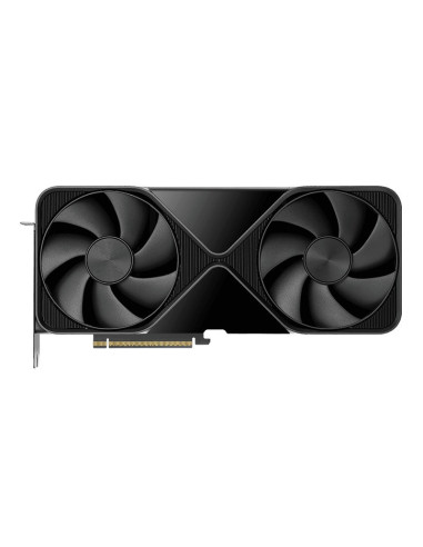 PNY NVIDIA RTX PRO 6000 Blackwell Workstation Edition/96GB/GDDR7