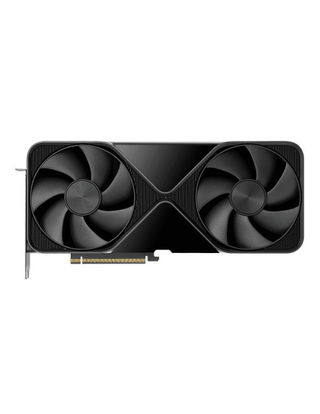 PNY NVIDIA RTX PRO 6000 Blackwell Workstation Edition/96GB/GDDR7