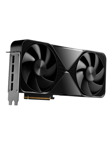 PNY NVIDIA RTX PRO 6000 Blackwell Workstation Edition/96GB/GDDR7