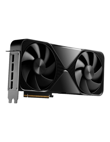 PNY NVIDIA RTX PRO 6000 Blackwell Workstation Edition/96GB/GDDR7