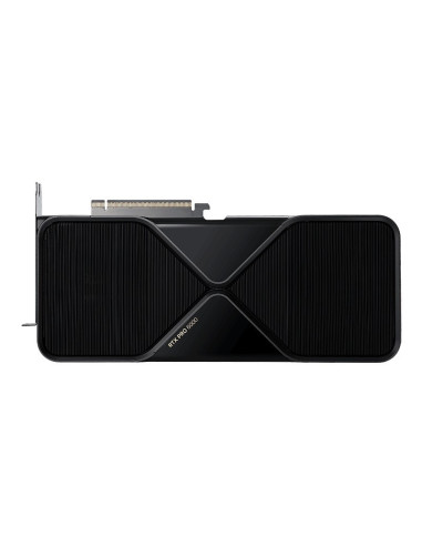 PNY NVIDIA RTX PRO 6000 Blackwell Workstation Edition/96GB/GDDR7