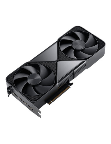 PNY NVIDIA RTX PRO 6000 Blackwell Workstation Edition/96GB/GDDR7