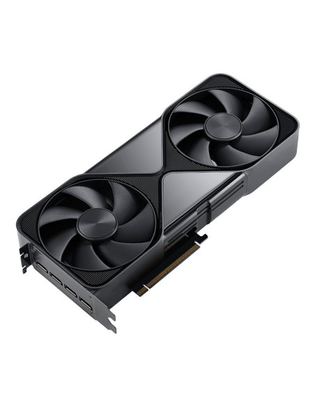 PNY NVIDIA RTX PRO 6000 Blackwell Workstation Edition/96GB/GDDR7