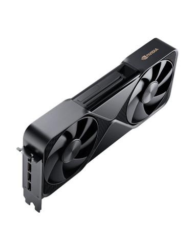 PNY NVIDIA RTX PRO 6000 Blackwell Workstation Edition/96GB/GDDR7