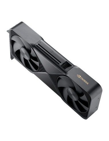 PNY NVIDIA RTX PRO 6000 Blackwell Workstation Edition/96GB/GDDR7