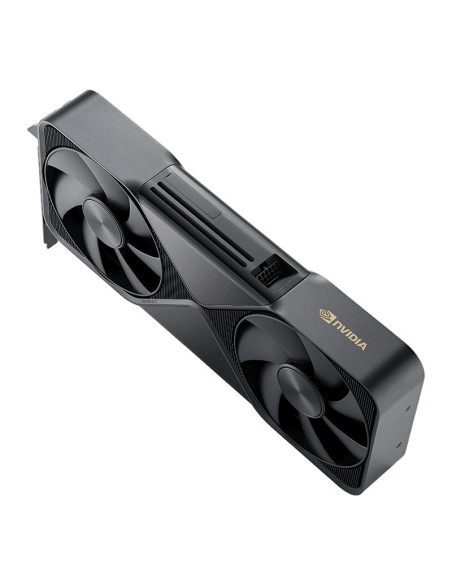 PNY NVIDIA RTX PRO 6000 Blackwell Workstation Edition/96GB/GDDR7