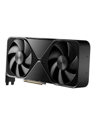 PNY NVIDIA RTX PRO 6000 Blackwell Workstation Edition/96GB/GDDR7