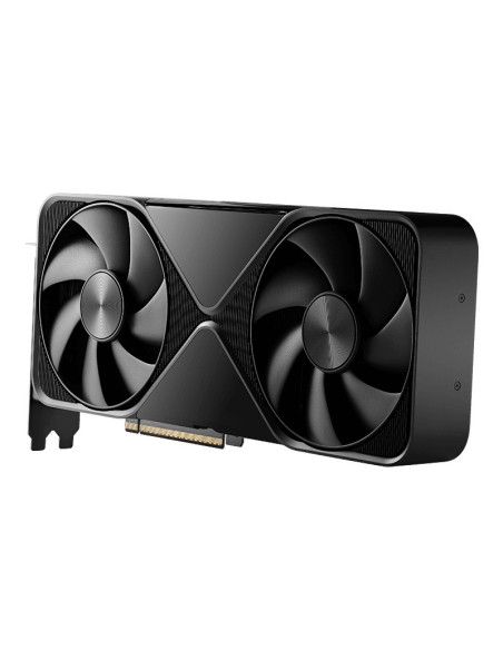 PNY NVIDIA RTX PRO 6000 Blackwell Workstation Edition/96GB/GDDR7