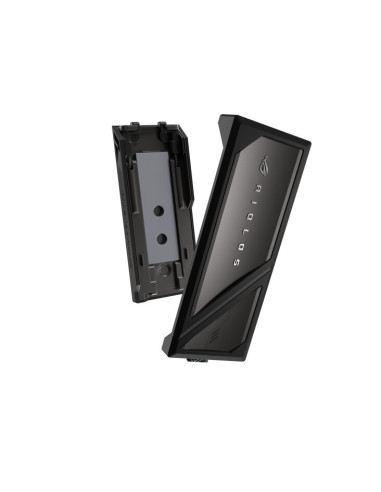 ASUS ROG Strix Strix Aiolos SSD Enclosure