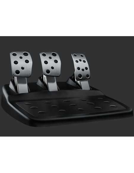 volant Logitech G920 (PC, XBOX)