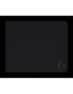 Logitech G440 Hard Mouse pad