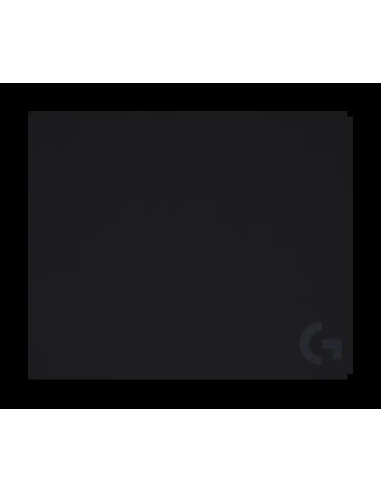 Logitech G440 Hard Mouse pad