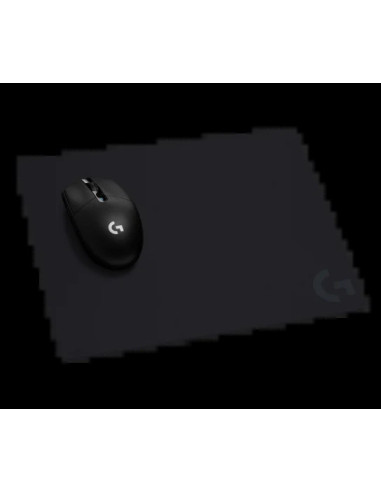 Logitech G440 Hard Mouse pad