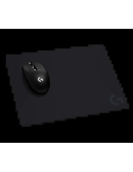 Logitech G440 Hard Mouse pad
