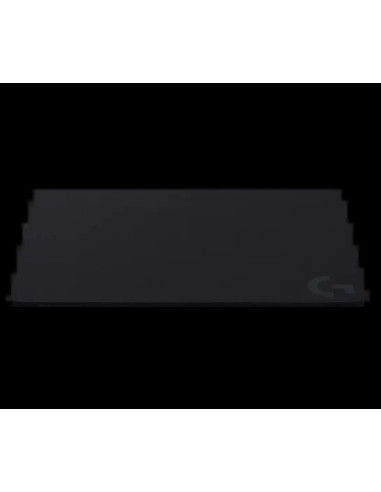 Logitech G440 Hard Mouse pad