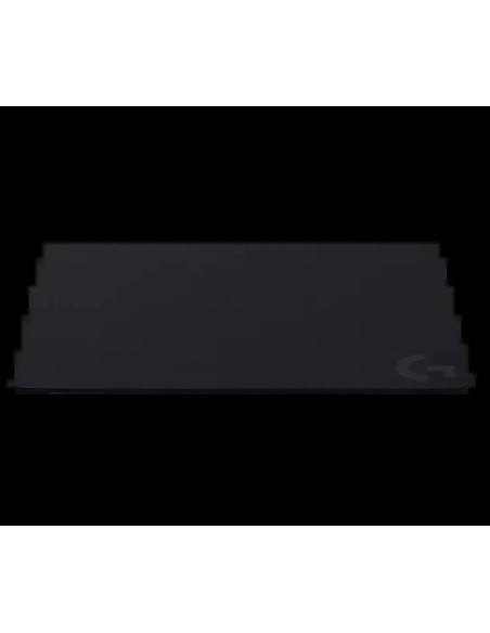 Logitech G440 Hard Mouse pad