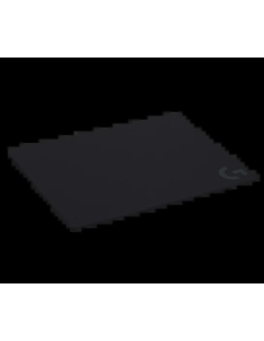 Logitech G440 Hard Mouse pad