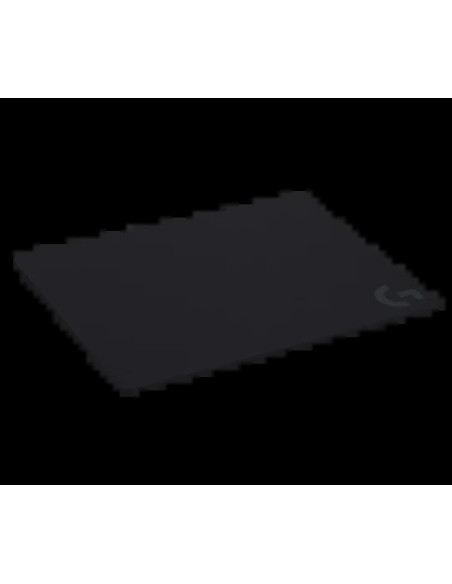 Logitech G440 Hard Mouse pad