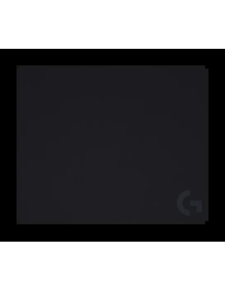 Logitech G440 Hard Mouse pad