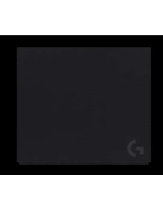 Logitech G740 Mouse pad