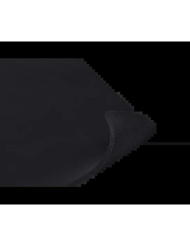Logitech G740 Mouse pad