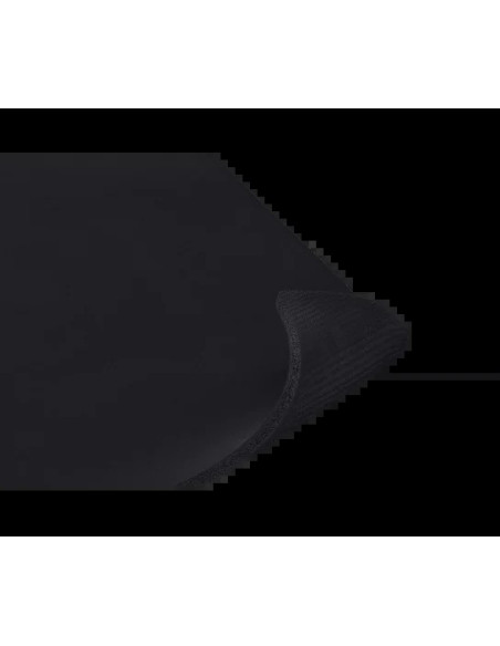 Logitech G740 Mouse pad