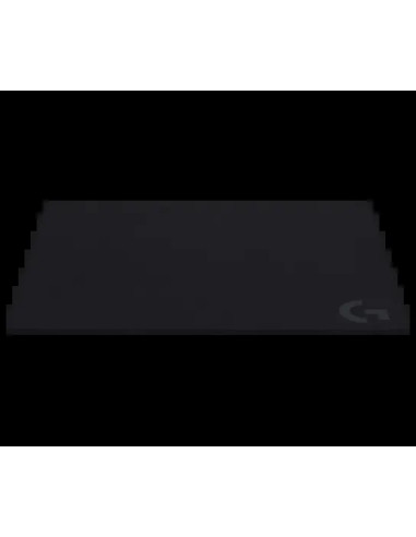 Logitech G740 Mouse pad