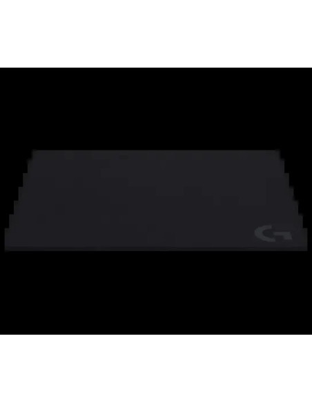Logitech G740 Mouse pad