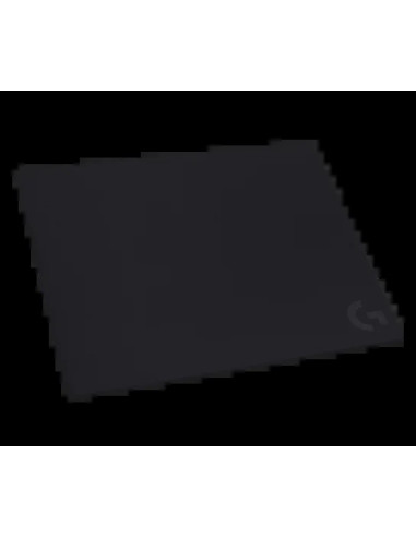 Logitech G740 Mouse pad