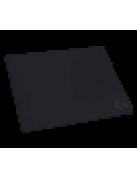 Logitech G740 Mouse pad