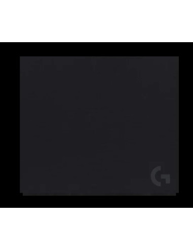 Logitech G740 Mouse pad