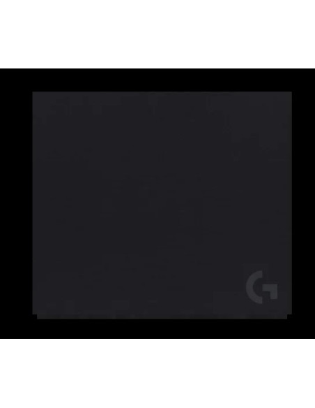 Logitech G740 Mouse pad