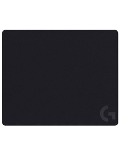 Logitech G240 Cloth Gaming Mouse Pad