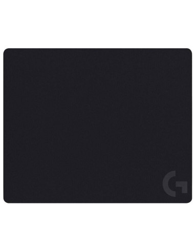 Logitech G240 Cloth Gaming Mouse Pad