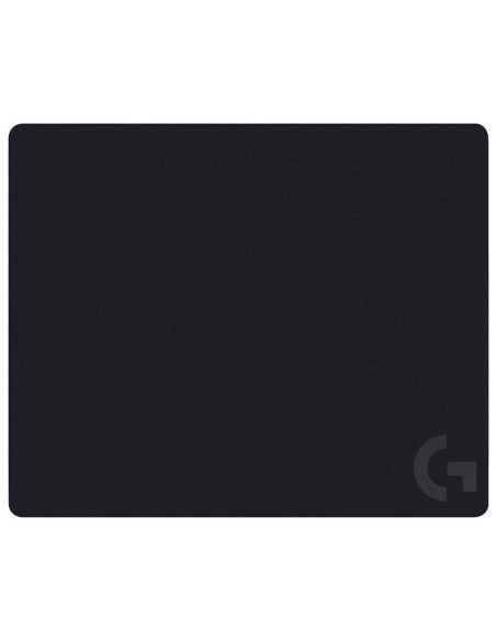 Logitech G240 Cloth Gaming Mouse Pad