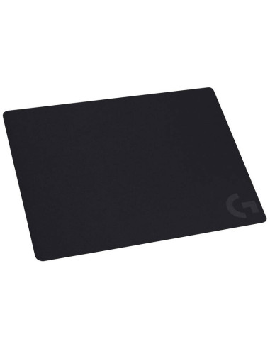 Logitech G240 Cloth Gaming Mouse Pad
