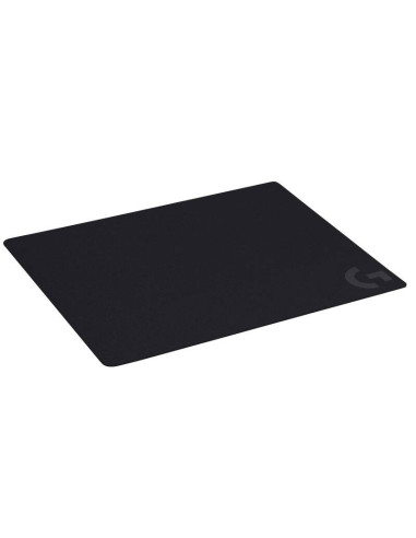 Logitech G240 Cloth Gaming Mouse Pad